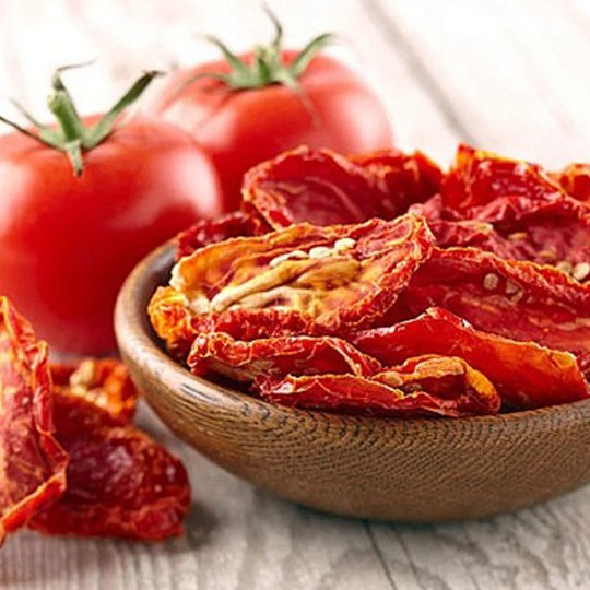 Her çeşit sos ve biber salçası